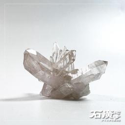 石廣老爹【療癒原礦·天然水晶】 提升氣場增加雄風の茶晶體幽靈、髮晶共生、隨行 (video)清透、共生、原皮原礦 歷史價格詳細信息