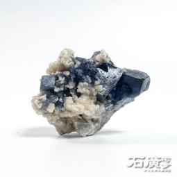 天然超仙原礦涼山南紅瑪瑙水晶手機鏈送女友虎年珍珠路路通 歷史價格詳細信息