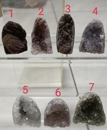 【美洲】烏拉圭1000比索紙幣 外國錢幣 ND(1974)年 全新UNC P-52     克勞斯收藏 歷史價格詳細信息