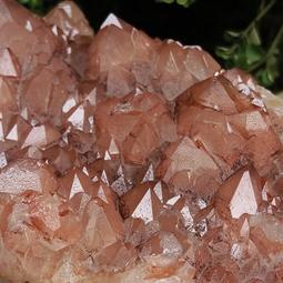 《山水》 1890年左右古書插畫｜印刷細膩如鈔票 歷史價格詳細信息