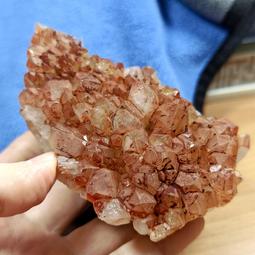 AWT22春秋原創簡約單肩托特包 防潑水輕便手提大容量收納通勤包包【心願便利店】 歷史價格詳細信息