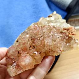 #水晶201#天然白水晶原礦打磨白水晶球，所見即所得，尺寸約7.4cm不計成89送底座 水晶 擺件 文玩 二手【紫竹齋】939 歷史價格詳細信息