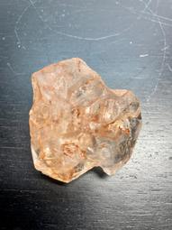 紅泥掇只紫砂壺 容量380毫升，7孔出水 全品  ，一物一 茶具 古玩 老貨 【大掌櫃】二手-3484 歷史價格詳細信息