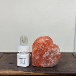 鹽燈(小壁燈 小夜燈) 110V 歷史價格詳細信息