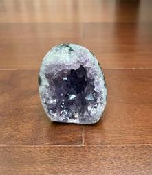 210克銅氨精梳棉雙珠地POLO衫商務短袖翻領T恤工衣工作服印字LOGO-22號穿搭 歷史價格詳細信息