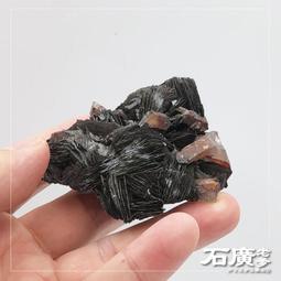 廣鏡天使MP3 USB可充電可讀取(可能是USB接頭或軟件有問題，讀取不久即會中斷/內按鍵可用/內建電池可使用，但不保証 歷史價格詳細信息