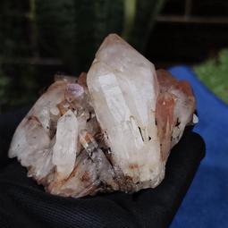 #水晶201#天然白水晶原礦打磨白水晶球，所見即所得，尺寸約7.4cm不計成89送底座 水晶 擺件 文玩 二手【紫竹齋】939 歷史價格詳細信息