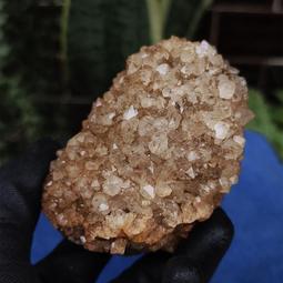 礦業馬達警報器 MS-590報警器 高分貝喇叭 大功率雙向防空報警器 歷史價格詳細信息