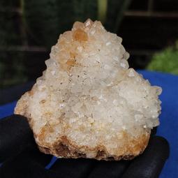 礦業馬達警報器 MS-590報警器 高分貝喇叭 大功率雙向防空報警器 歷史價格詳細信息