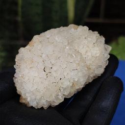 馬達加斯加200阿裡亞裡全新UNC 外國錢幣保真收藏紙幣 塔那那利#紙幣#錢幣#外幣 歷史價格詳細信息