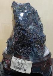 天然原礦淨心硃砂手串女款手錬男佛珠本命年兔年原石飾品禮物 歷史價格詳細信息