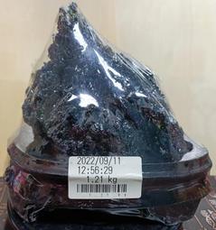 天然原礦淨心硃砂手串女款手錬男佛珠本命年兔年原石飾品禮物 歷史價格詳細信息