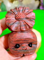 閃立移動固態硬盤長江存儲1t適用于華為小米蘋果手機電腦大容量4t 歷史價格詳細信息