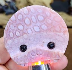 【超可愛療癒系】【Disney】Tsum Tsum 17吋米妮娃娃 歷史價格詳細信息