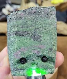 療癒系 小萌雞 LED拍拍夜燈(USB充電式) 歷史價格詳細信息