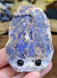 【超可愛療癒系】【Disney】Tsum Tsum 17吋米妮娃娃 歷史價格詳細信息