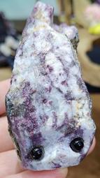 【超可愛療癒系】【Disney】Tsum Tsum 17吋米妮娃娃 歷史價格詳細信息