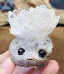 【超可愛療癒系】【Disney】Tsum Tsum 17吋米妮娃娃 歷史價格詳細信息