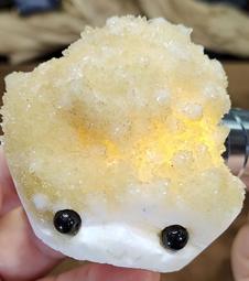 【超可愛療癒系】【Disney】Tsum Tsum 17吋米妮娃娃 歷史價格詳細信息