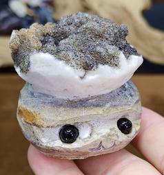 【超可愛療癒系】【Disney】Tsum Tsum 17吋米妮娃娃 歷史價格詳細信息