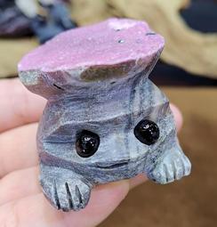 【超可愛療癒系】【Disney】Tsum Tsum 17吋米妮娃娃 歷史價格詳細信息