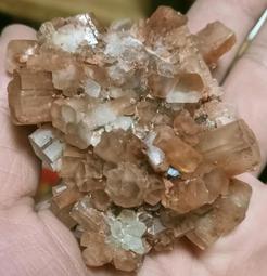 正原礦 極美異象烏拉圭迷你晶鎮 稀有迷你 異象烏拉圭水晶 迷你小晶鎮 歷史價格詳細信息