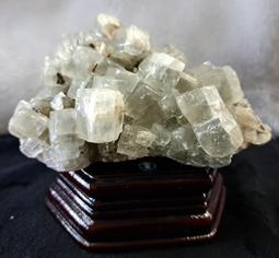 【二代 天王磁斗音熱銷】iPhoneXs Max磁吸手機殼 9H強化玻璃 磁力加強 鋁合金邊框不生銹 真機開模防摔防撞 歷史價格詳細信息