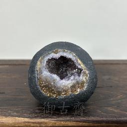 【御古齋】精選天然 瑪瑙 帶眼天珠 手珠 手鍊 開運 改善磁場 提升正能量 增進人際關係 消災解厄 平安件 0901 歷史價格詳細信息