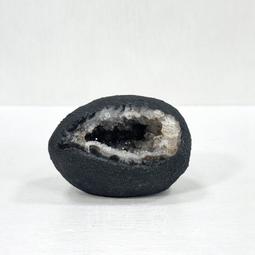 【御古齋】精選天然 瑪瑙 帶眼天珠 手珠 手鍊 開運 改善磁場 提升正能量 增進人際關係 消災解厄 平安件 0901 歷史價格詳細信息