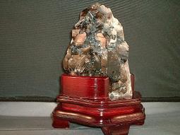 品像佳二手良品 有HDMI 有喇叭 ASUS 華碩 24吋電腦螢幕 VE247 VE247H 拍室 歷史價格詳細信息