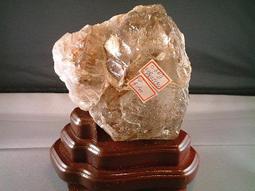 玻璃鋼勁歌熱舞 男女青年唱歌跳舞雕塑 樹脂玻璃注塑戀人物 歷史價格詳細信息