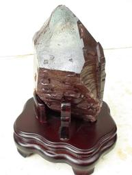 ~shirley水晶~巴西紫水晶洞~32.69公斤~身形端正~藏風聚氣~招財納祥~低價起標! 歷史價格詳細信息