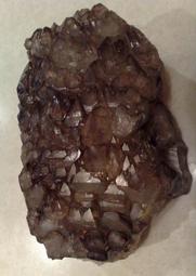 【G晶璞F】帶眼彩虹黑曜武財神-只有一尊 歷史價格詳細信息