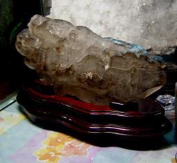 高古玉標本商代玉璧殘件，齊家玉，龍山文化時期，包老包真463 歷史價格詳細信息