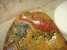 花系列彩色三層空櫃/收納櫃/床頭置物櫃(3色可選) 歷史價格詳細信息