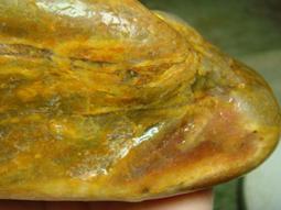 雙鳳玉檀香 - 77包以上▉KZK228▉▉▉▉▉▉▉▉▉▉▉▉▉▉▉▉立香塔印度老山檀香小盤香環爐花米香線香藥供粉 歷史價格詳細信息