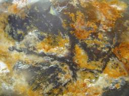 天然 超優質 黃金虎眼石 (招財貔貅/招財法寶 )吊飾4ㄨ3.4ㄨ1.5cm(36.48g)=A1-422 歷史價格詳細信息