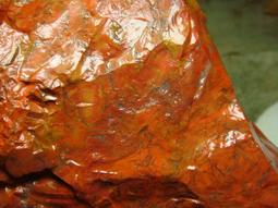 《紀老師的盆栽與收藏》優選100%天然七彩碧玉髓開運印章 &rarr;53K03H021   ※天然玉石有與生俱來的--正能量! 歷史價格詳細信息