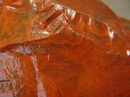 來生財迷妳麻將牌旅遊便攜水晶麻將袖珍可愛卡通小麻將20MM送桌佈 歷史價格詳細信息