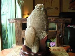 鯉躍金珠 年年有魚 風水畫(帶畫框) 歷史價格詳細信息