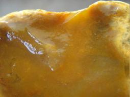 【招財102】《雲端工作術：Google教我的100個工作方法》ISBN:9861993339│PCuSER電腦人文化│部落格站長群│全新 歷史價格詳細信息