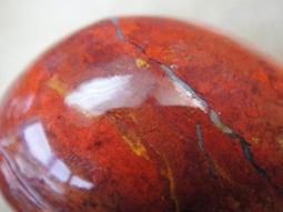 《紀老師的收藏-90B 》頂級溫潤透亮→天然鬆紋綠海草玉髓精雕〈千手觀音→r19  ※正能量-聚氣招財、心想事成、收藏增 歷史價格詳細信息