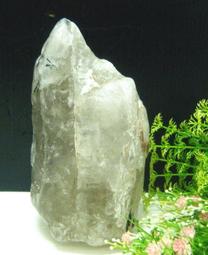 天然水晶 40.5kg 天然烏拉圭滿鈦極光紫水晶洞 瑪瑙聚寶盆擺件公司老闆黃白粉紫綠幽靈鈦晶超七球柱幽靈紫晶洞樟木手珠排 歷史價格詳細信息