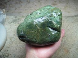 161件組電磨配件 迷你電磨機配件組 小電鑽配件 砂輪磨頭 磨石 拋光膏 羊毛磨頭 砂紙圈 金鋼砂 180-DG161 歷史價格詳細信息