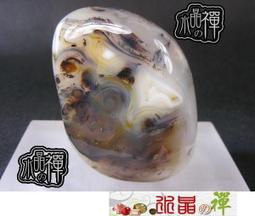 【低價標標樂】【珍美麗】【210718】寶藍色 瑪瑙蛋面戒頭 歷史價格詳細信息