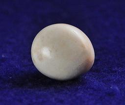 《※精品水晶※》能量至寶 - 骨幹水晶 R180514 鈦晶 碧璽 天珠 舒俱徠 晶球 晶柱 紫晶洞 龍宮舍利 歷史價格詳細信息