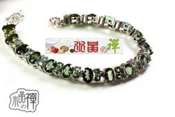 高檔925銀鑲嵌 天然菠菜綠碧玉套裝 真品  和闐玉吊墜戒指珠寶二件套 歷史價格詳細信息