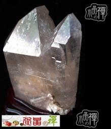 水晶の禪《僅限本賣場 符合VIP條件 貴客欣賞》博物館藏 夢幻逸品 僅供欣賞 歷史價格詳細信息