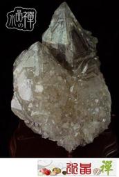 水晶の禪【絕無僅有壓箱寶㊣店長私藏】 璀璨滿天星 火光閃 切面無裂 瑪瑙聚寶盆 4.58kg 歷史價格詳細信息