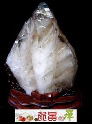 水晶の禪《傳家典藏㊣恕不議價》南洋島國 風情萬種 棕櫚綠水晶 瑪瑙聚寶盆 歷史價格詳細信息